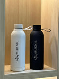 5MUKKIL Surgical steal double layer vacuum flasks (TUMBLER)