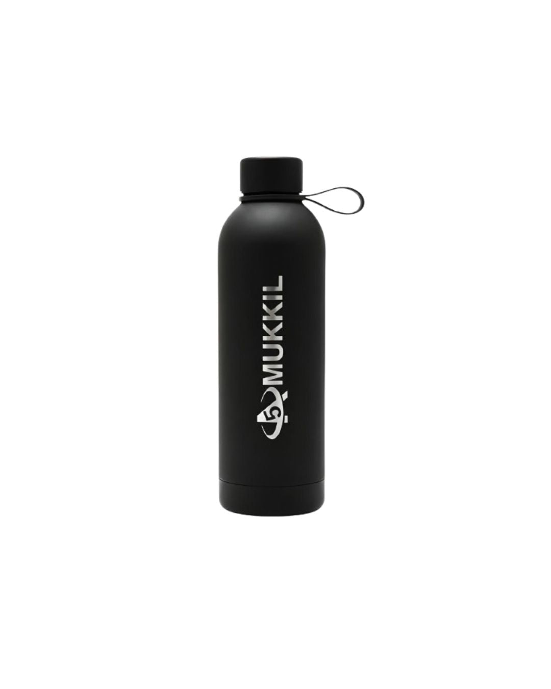 5MUKKIL Surgical steal double layer vacuum flasks (TUMBLER)