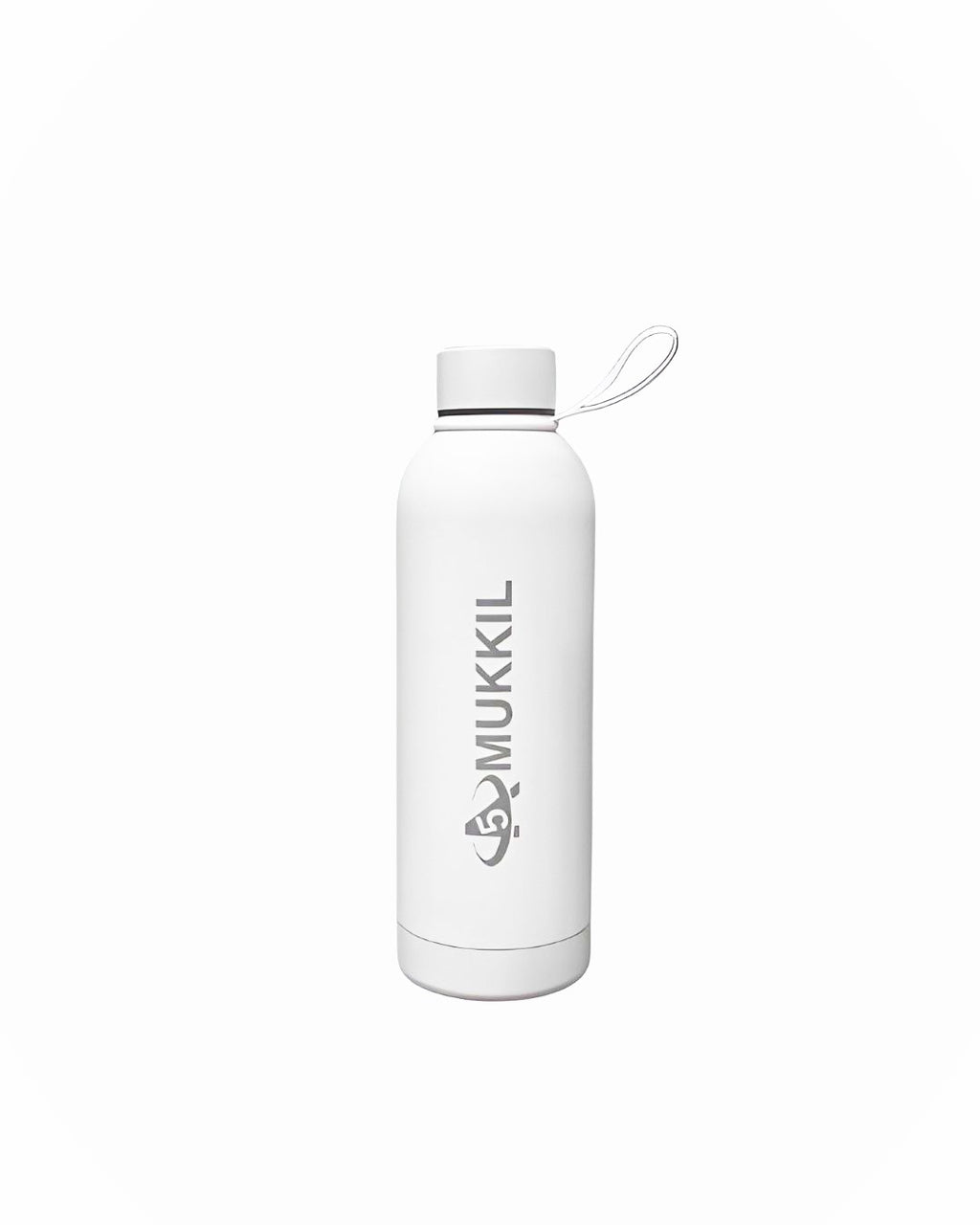 5MUKKIL Surgical steal double layer vacuum flasks (TUMBLER)