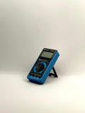Sunshine DT-9205E Digital Multimeter